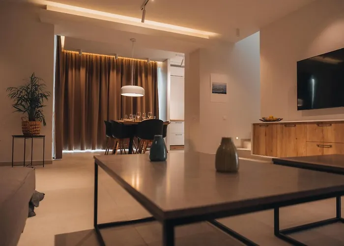 Cabo فيلة أرابيا