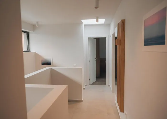 فيلة Cabo أرابيا