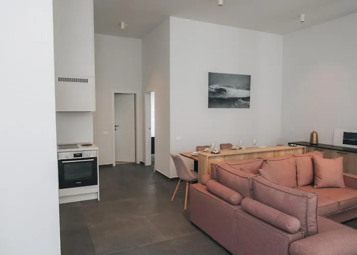 فيلة Cabo أرابيا