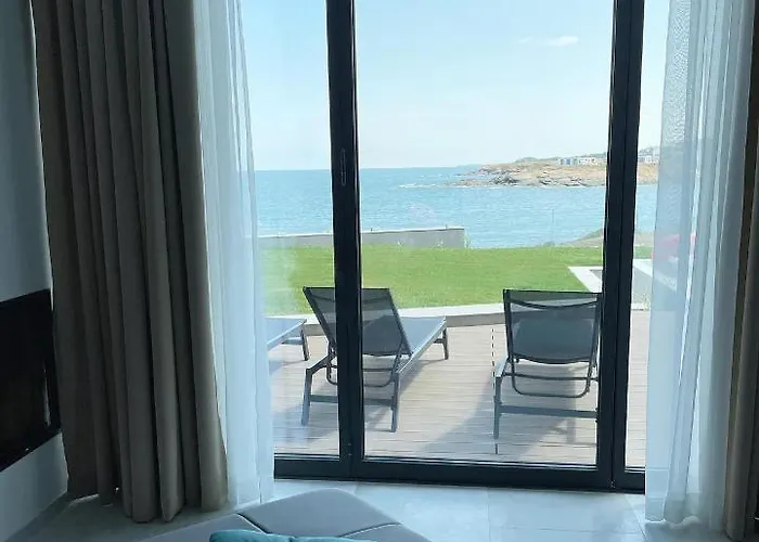 فيلة Cabo أرابيا