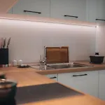 וילה Cabo אראפיה