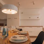 וילה Cabo אראפיה