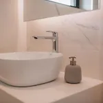 Cabo * أرابيا