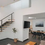Cabo * אראפיה