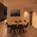 וילה Cabo *