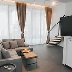 Cabo וילה *