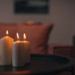 Cabo וילה