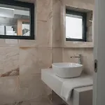 וילה Cabo