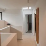 וילה Cabo אראפיה