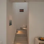 Cabo * אראפיה
