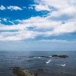Cabo וילה