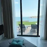 וילה Cabo אראפיה